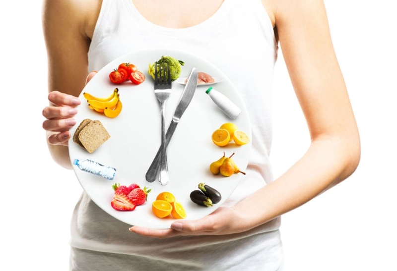 Góc giải đáp thắc mắc: Ngộ độc thực phẩm nên ăn gì? 4