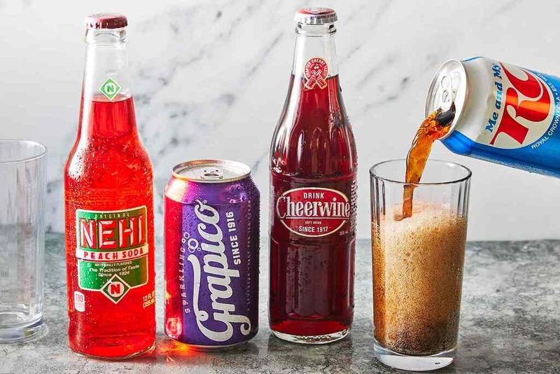 Góc giải đáp thắc mắc: Những thói quen gây đột quỵ ở người trẻ là gì? 2