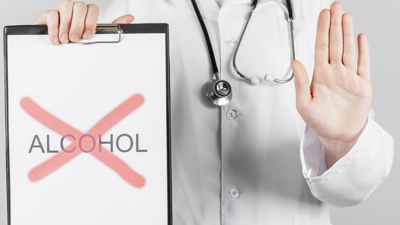 thuốc Debridat có phải là kháng sinh không 3