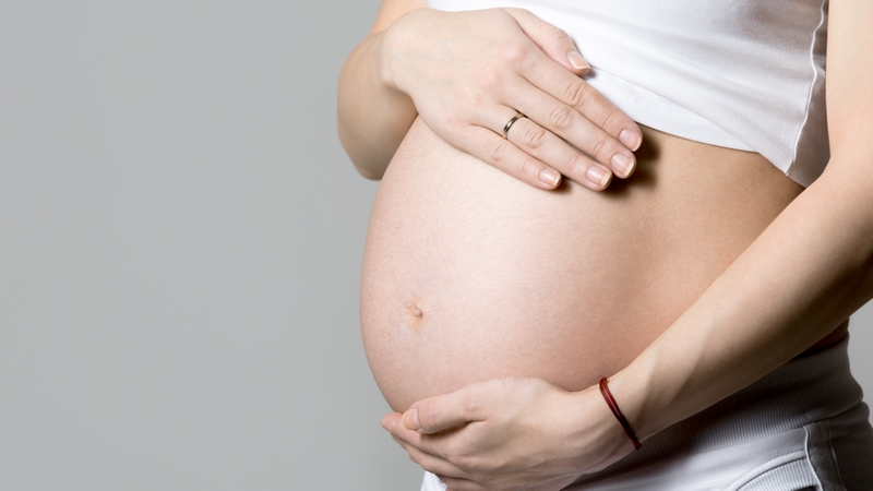 thuốc Debridat có phải là kháng sinh không 5