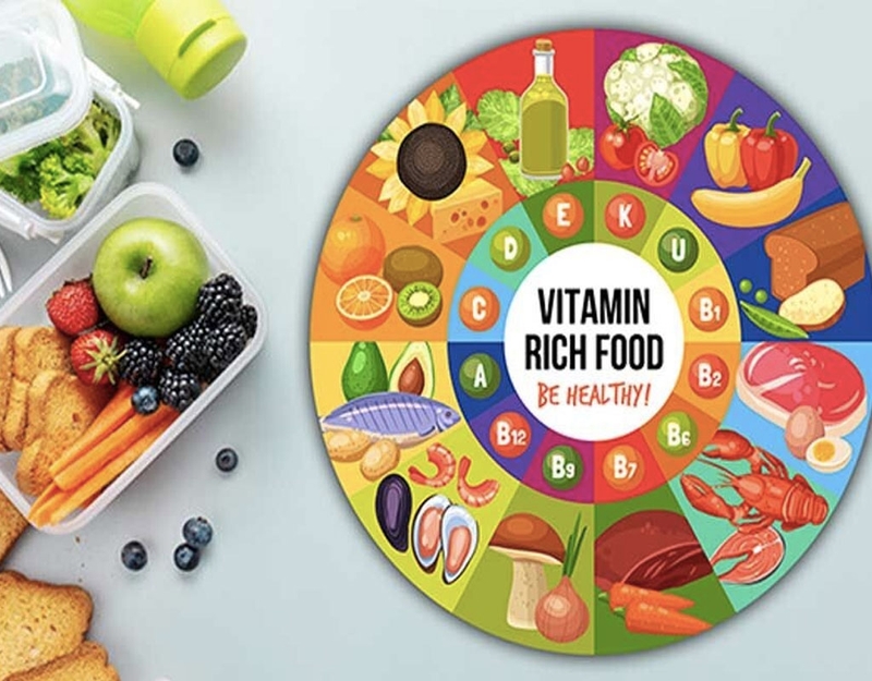 [Góc giải đáp] Thuốc Đông Y tái tạo da có tốt không? 3