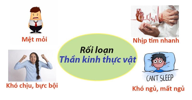 Góc hỏi đáp: Thuốc Hòa Hãn Linh bao nhiêu tiền? 2