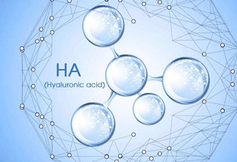 Góc giải đáp: Tiêm filler và botox cái nào tốt hơn? 2