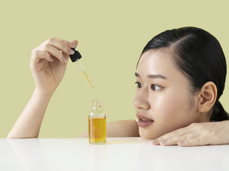 Góc giải đáp: Tinh dầu vỏ cam có tác dụng gì với sức khỏe? 3