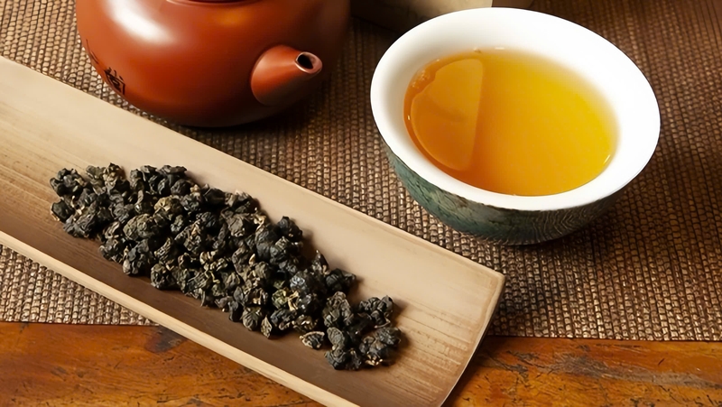 goc-giai-dap-tra-sen-vang-co-tot-khong 3