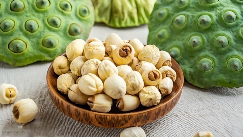 goc-giai-dap-tra-sen-vang-co-tot-khong 2