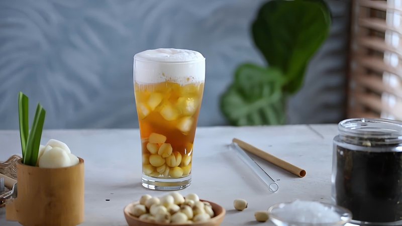 goc-giai-dap-tra-sen-vang-co-tot-khong 1