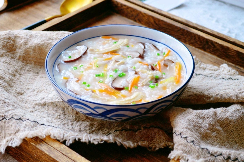 Góc giải đáp: Trẻ bị ho có ăn được thịt gà không? 3