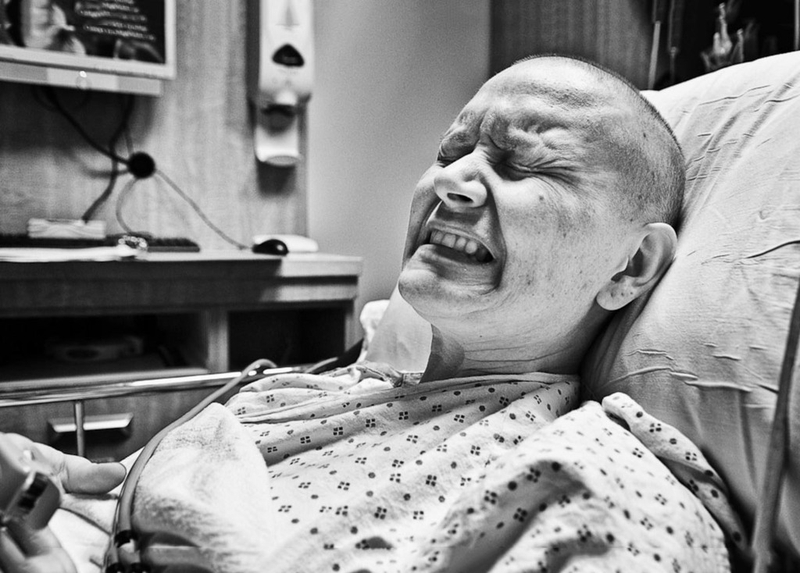 Góc giải đáp: Tỷ lệ chữa khỏi ung thư vòm họng theo từng giai đoạn là bao nhiêu? 3