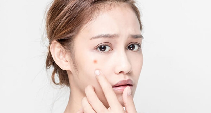 Góc giải đáp: Uống bột quế có nóng không? 1