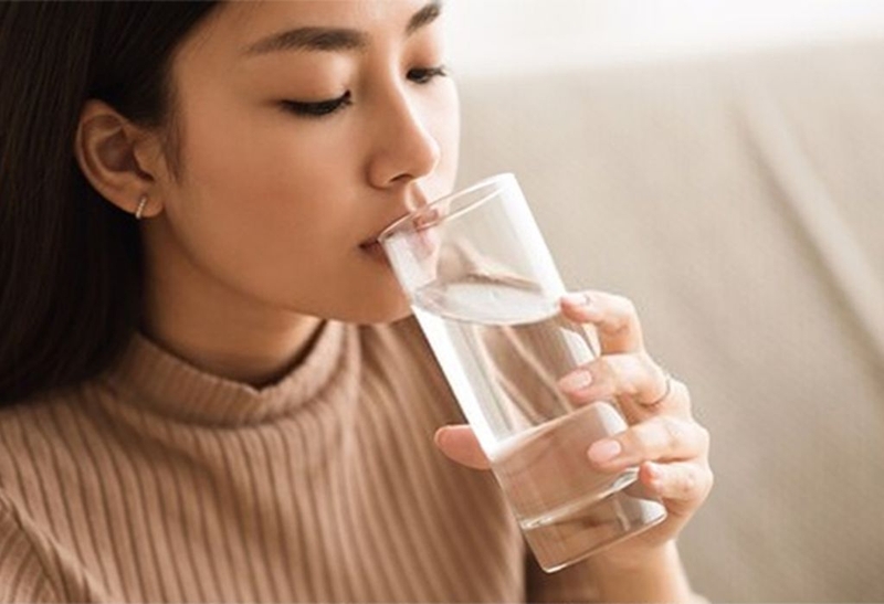 Góc giải đáp: Uống cà phê có tác dụng gì cho sức khỏe? 5