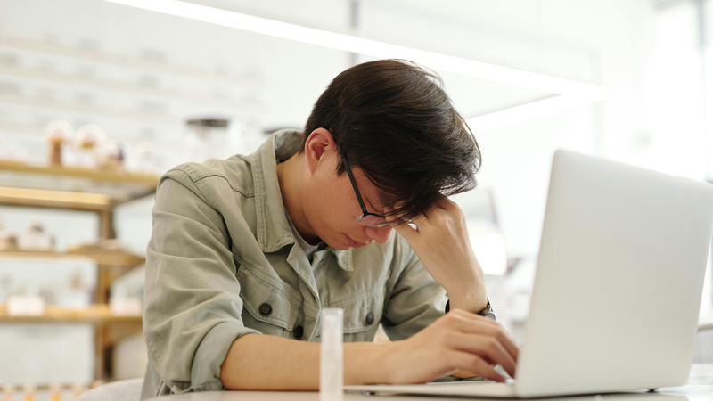 Uống cà phê như thế nào để gan khỏe mạnh? 1