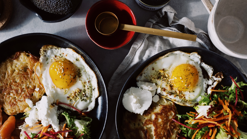 Uống cà phê như thế nào để gan khỏe mạnh? 2