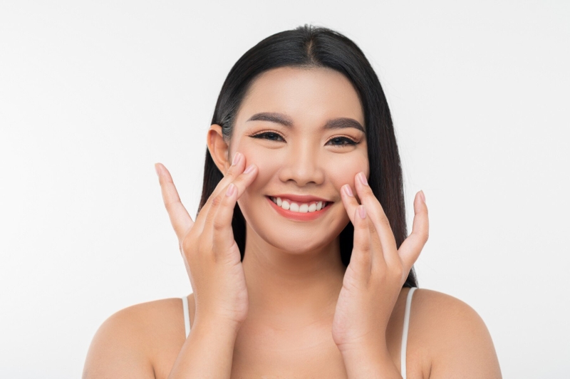 Góc giải đáp: Uống Glutathione bao lâu thì trắng? 1