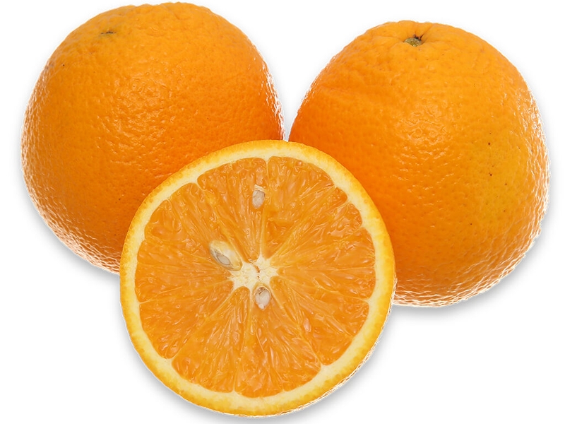 [GÓC GIẢI ĐÁP] Uống nước ép dưa hấu mỗi ngày có tốt không? 3