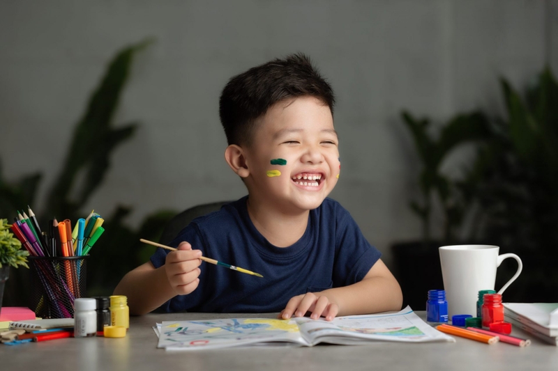 Góc giải đáp: Uống sắt và axit folic cùng lúc được không? 2