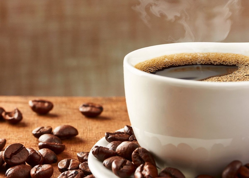 Góc giải đáp: Uống sắt và axit folic cùng lúc được không? 5