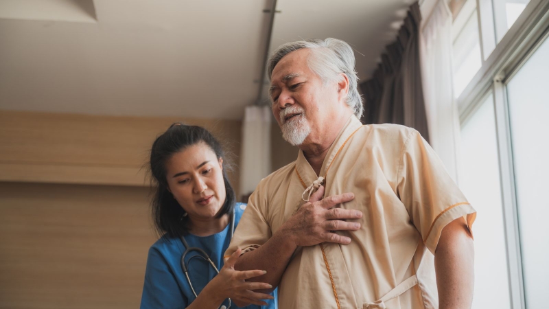 Góc giải đáp: Uống thuốc giảm mỡ máu có hại gì không? 1