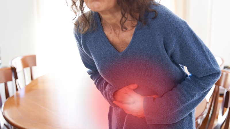 Góc giải đáp: Uống thuốc giảm mỡ máu có hại gì không? 3