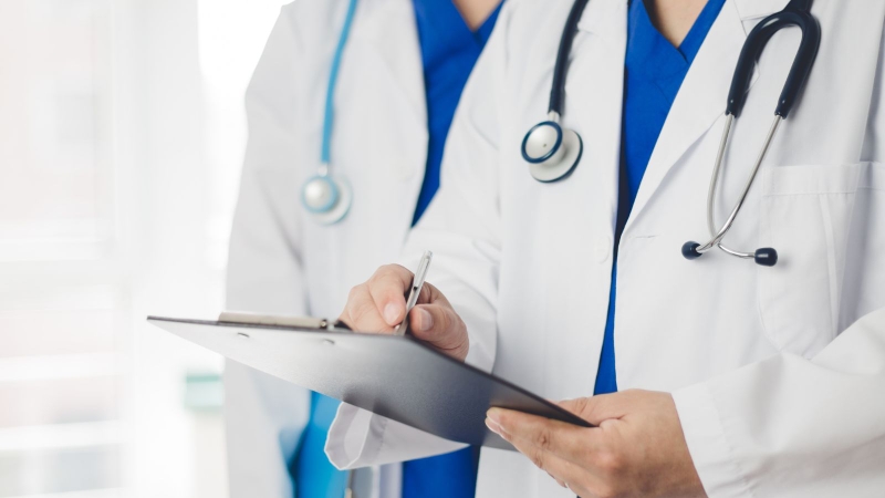 Góc giải đáp: Uống thuốc giảm mỡ máu có hại gì không? 4