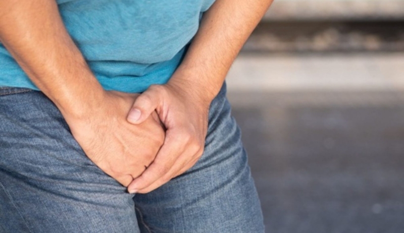 Góc giải đáp: Viêm cầu thận mạn sống được bao lâu? 2