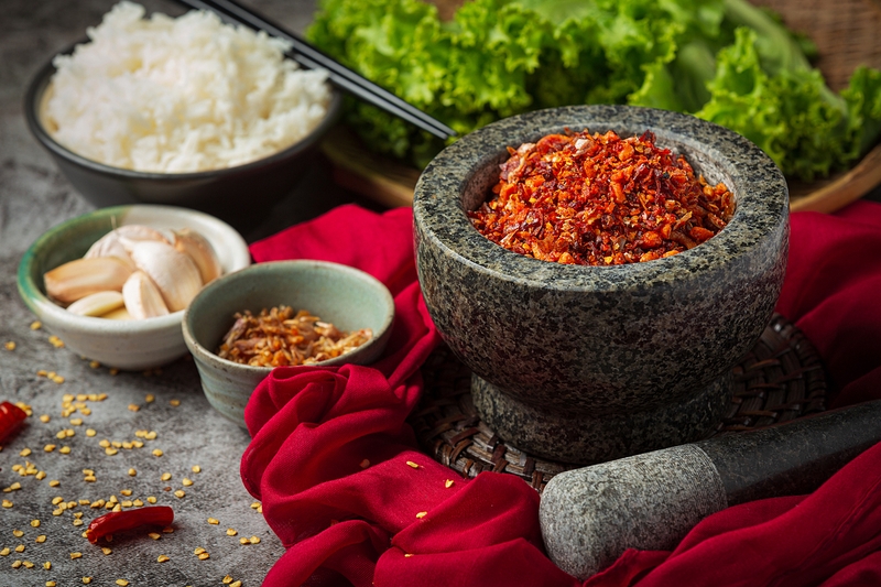 Góc giải đáp: Viêm xoang có lây không? Bệnh nguy hiểm thế nào? 3