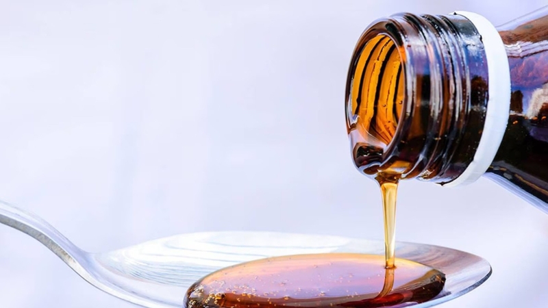 Góc giải đáp: Vitamin D3 K2 MK7 mở nắp dùng trong bao lâu? 1