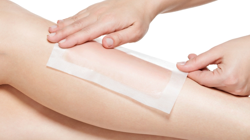 goc-giai-dap-wax-long-co-lam-long-moc-nhieu-hon-khong 2