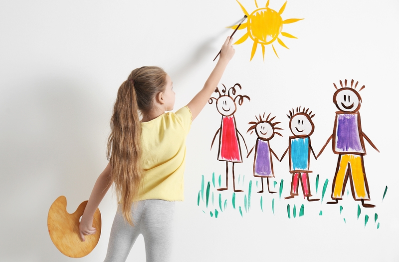 Góc giải đáp: Xét nghiệm LH là gì? Ý nghĩa các chỉ số 2