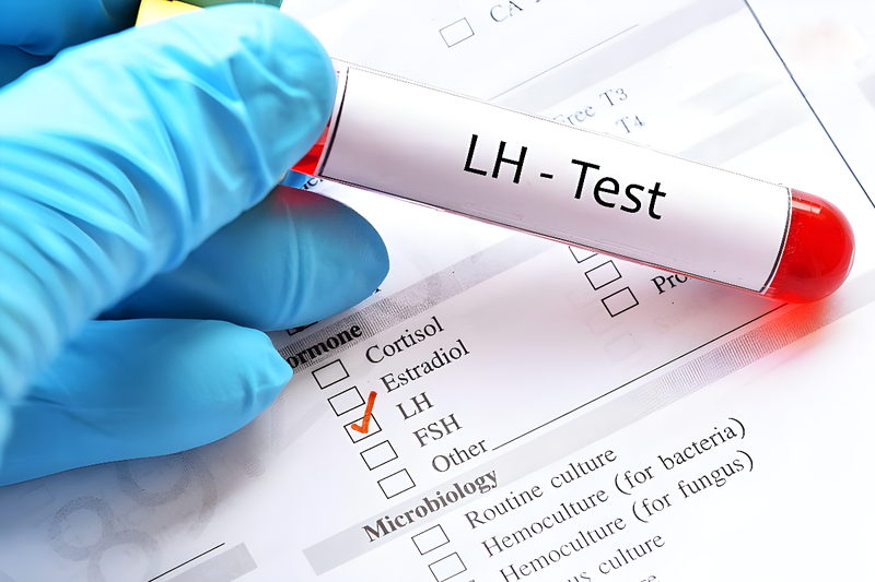 Góc giải đáp: Xét nghiệm LH là gì? Ý nghĩa các chỉ số