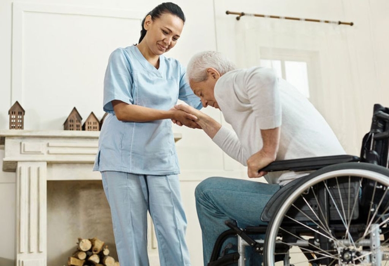 Góc giải đáp: Xuất huyết não có nguy hiểm không? 2