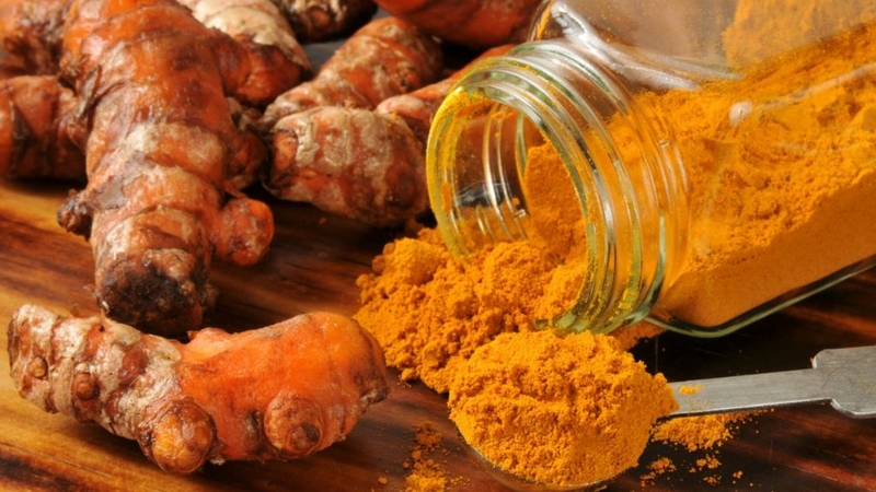 Góc làm đẹp da: Lá sài đất trị mụn và những điều cần biết 3