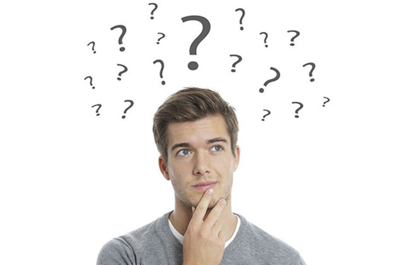 Góc sức khỏe: Nam giới 15 tuổi chưa lột bao quy đầu có sao không? 2