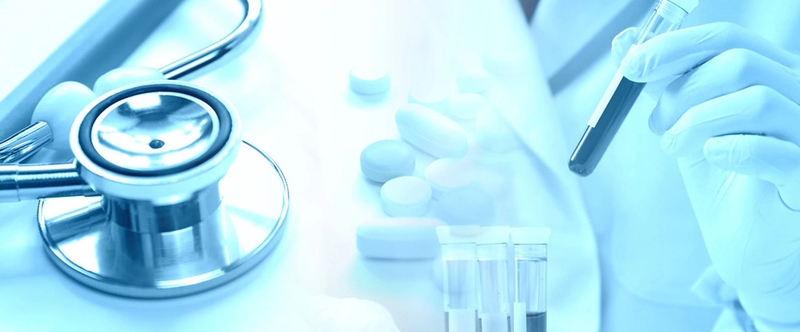 Góc sức khỏe: Những điều cần biết về chỉ số xét nghiệm marker ung thư 2