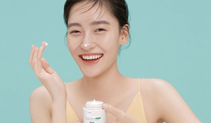 goc-thac-mac-co-nen-nan-mun-dau-den-khong 2.jpg