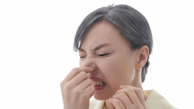 goc-thac-mac-nguoi-binh-thuong-nin-tho-duoc-bao-lau 1.jpg