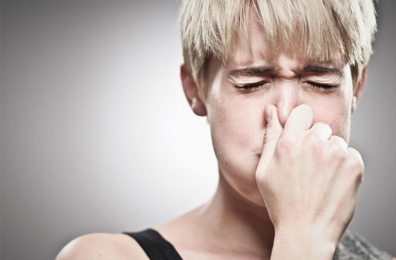 goc-thac-mac-nguoi-binh-thuong-nin-tho-duoc-bao-lau 3.jpg