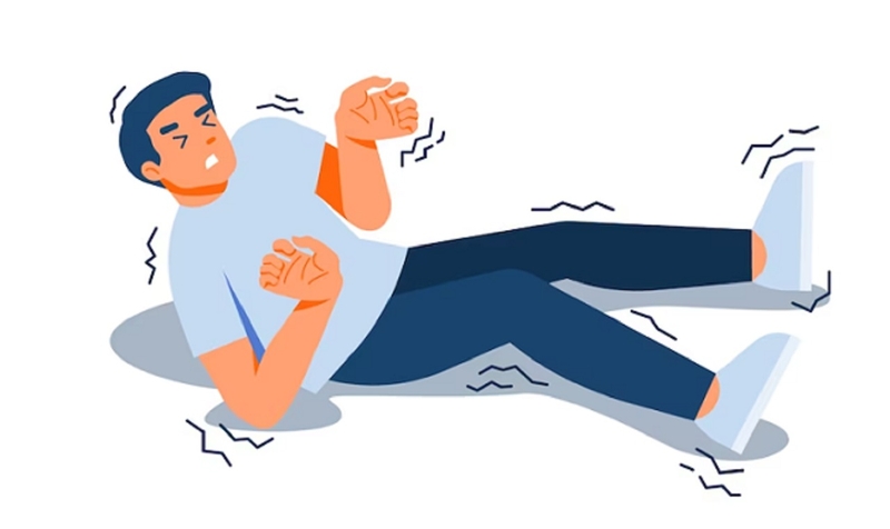 goc-thac-mac-phau-thuat-dong-kinh-la-gi 2.jpg