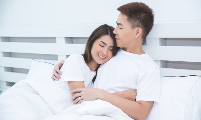Góc tư vấn: Đàn ông 40 tuổi có nên cắt bao quy đầu không? 1