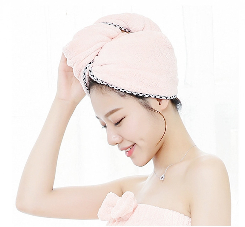 Gội đầu bằng cafe đơn giản và cực hiệu quả - 3