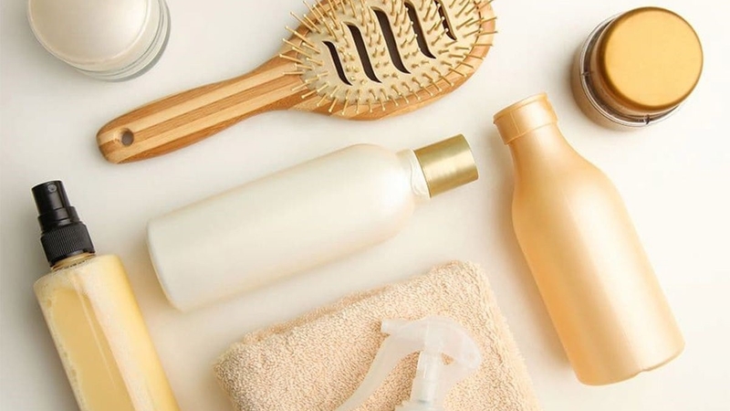 goi-dau-dung-cach-cho-nu-nhung-dieu-can-biet-de-khac-phuc-toc-gay-rung 4