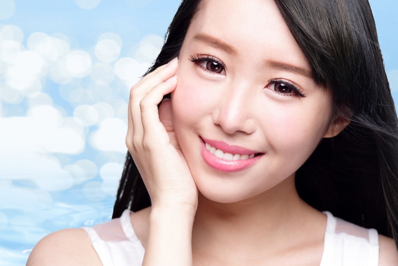 Gọi tên các loại sữa rửa mặt dành cho từng loại da2