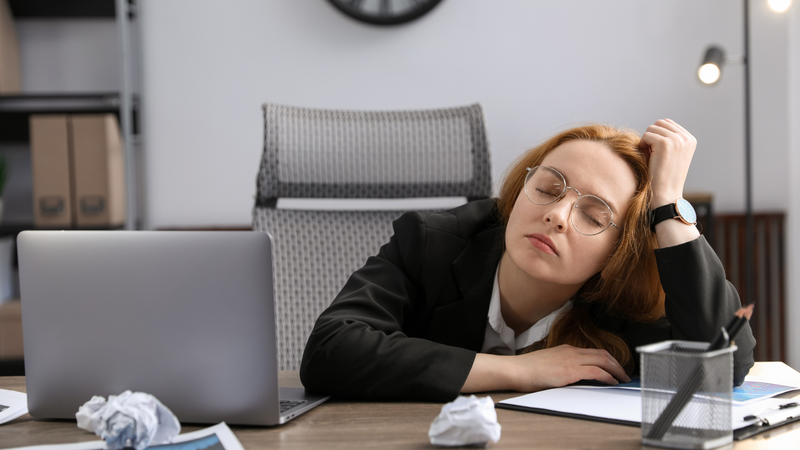 Phụ nữ nên cân nhắc thực hiện xét nghiệm nâng cao từ 25 - 30 tuổi trở lên