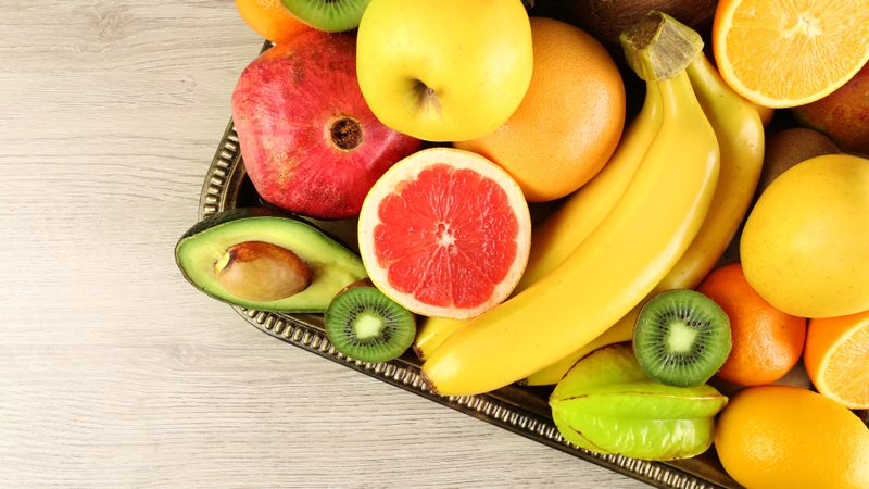 Gợi ý 3 loại thuốc tránh thai hàng ngày tốt nhất 5