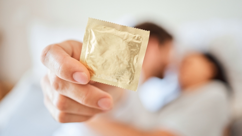 Gợi ý 3 loại thuốc tránh thai hàng ngày tốt nhất 6