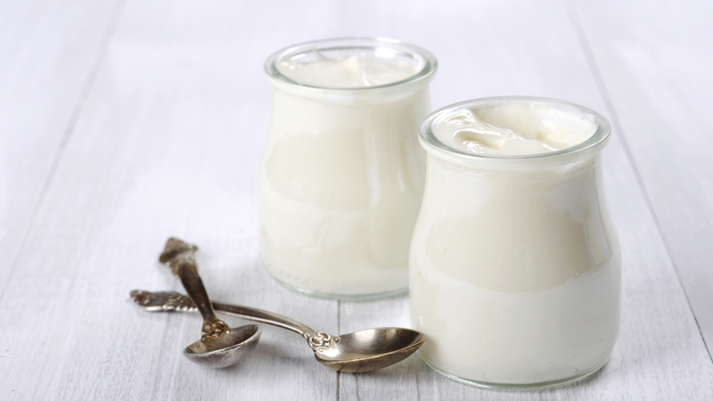 Gợi ý 4 nhóm thực phẩm giúp giảm cân cực nhanh và hiệu quả 2