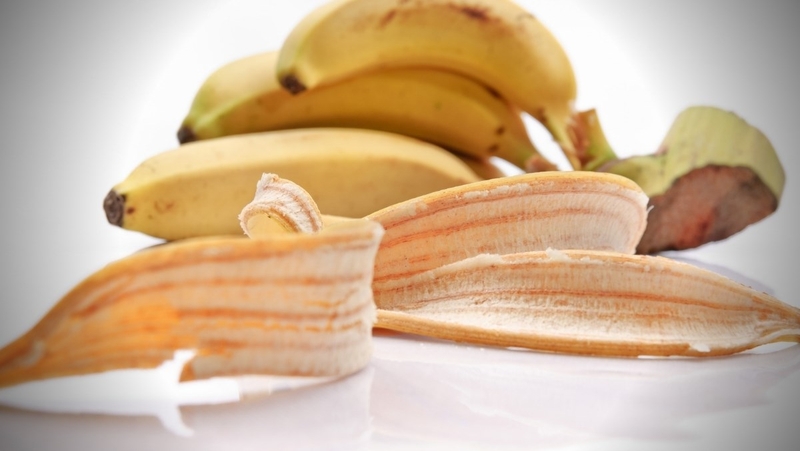 GỢI Ý 5 cách lấy cao răng bằng dấm đạt hiệu quả nhanh chóng ngay tại nhà 4