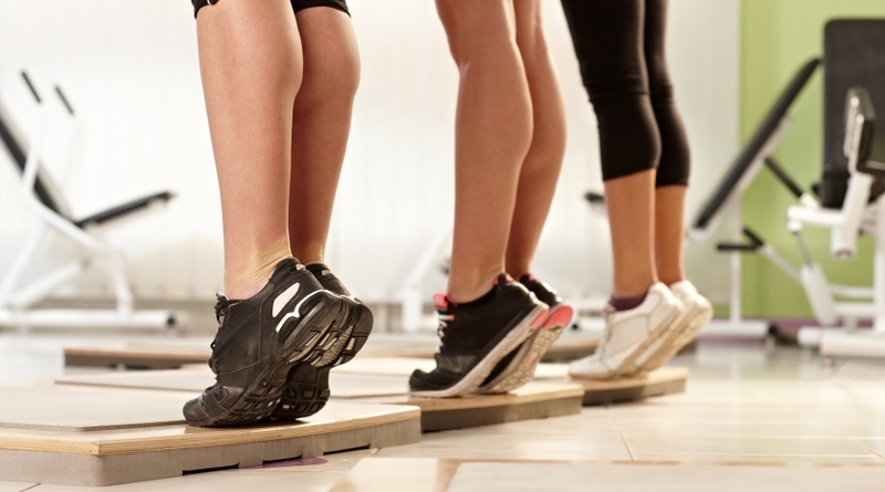 Gợi ý 6 bài tập giãn tĩnh mạch chân đơn giản tại nhà 2