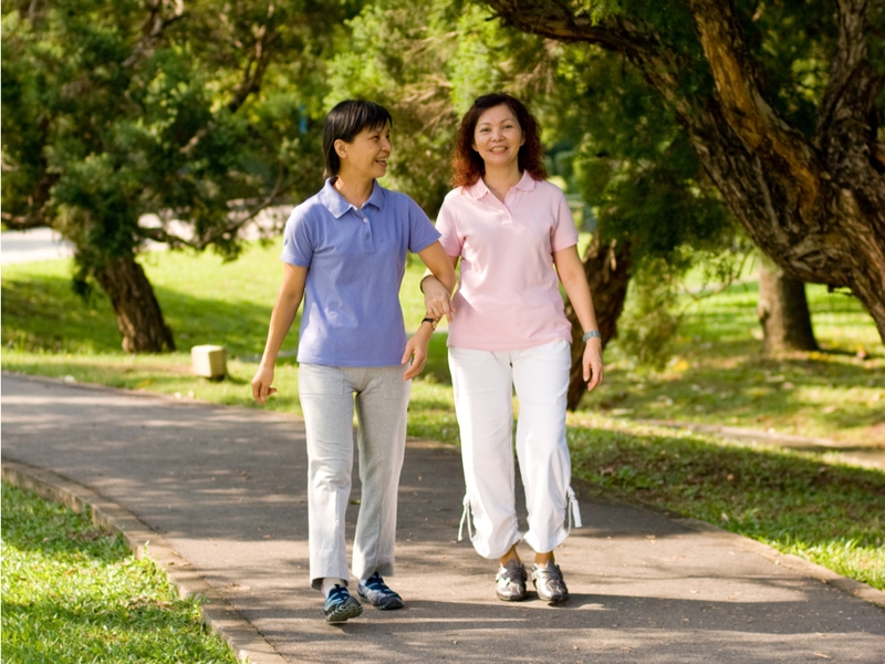 Gợi ý 7 bài tập chống đột quỵ hiệu quả cho mọi lứa tuổi 1