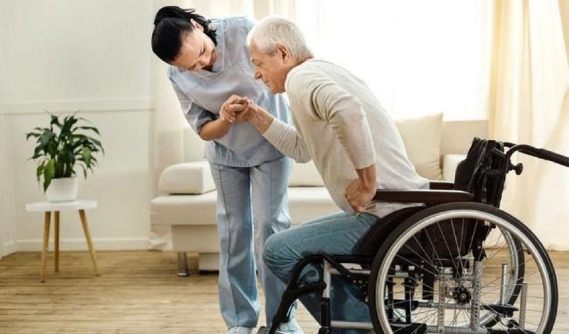 Gợi ý 7 bài tập chống đột quỵ hiệu quả cho mọi lứa tuổi